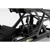 Corsair CRD-9900024-WW Nero
