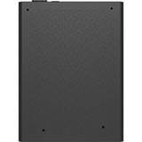 Corsair HX1200i SHIFT, Alimentatore PC Nero