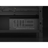 Corsair HX1200i SHIFT, Alimentatore PC Nero