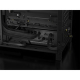 Corsair HX1200i SHIFT, Alimentatore PC Nero
