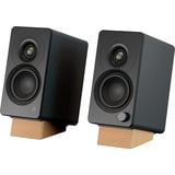 Creative XF-1, Altoparlante Nero