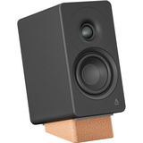 Creative XF-1, Altoparlante Nero
