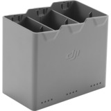 DJI Mini 5 Pro Stazione di ricarica bidirezionale 10630 grigio