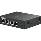D-Link 4G-Multi-Connect-Modem PoE+ DWM-314-TP 