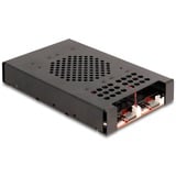 DeLOCK 47070, Telaio di montaggio 