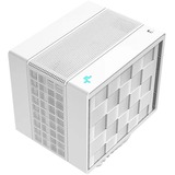 DeepCool ASSASSIN 4S WH bianco