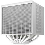 DeepCool ASSASSIN 4S WH bianco