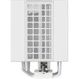 DeepCool ASSASSIN 4S WH, raffreddamento CPU  bianco