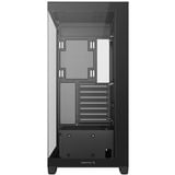 DeepCool CG580, Chassis Tower Nero