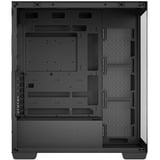 DeepCool CG580, Chassis Tower Nero