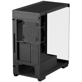 DeepCool CG580, Chassis Tower Nero