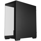 DeepCool CG580, Chassis Tower Nero