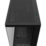 DeepCool CG580, Chassis Tower Nero