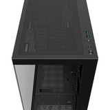 DeepCool R-CG580-BKNDA0-G-1, Chassis Tower Nero