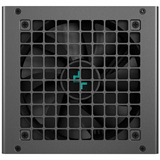 DeepCool R-PN850D-FC0B-JGEU-V2, Alimentatore PC Nero