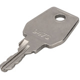 Digitus DN-19 KEY-9473, Chiave 