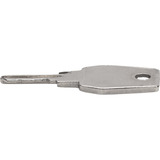 Digitus DN-19 KEY-9473, Chiave 