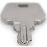 Digitus DN-19 KEY-9473, Chiave 