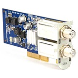 Dream Multimedia DVB-S2 FBC Twin Tuner, Sintonizzatore 