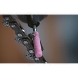 Dremel Pietra per affilare motosega Ø 5,6 mm, Dispositivo di affilatura 