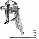 EINHELL 4132762, Strumento soffio  