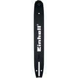 EINHELL 4500151, Sega spada 