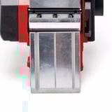 EINHELL Pialla elettrica TE-PL 920, Aereo elettrico rosso/Nero