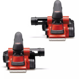 EINHELL TE-PL 920 rosso/Nero