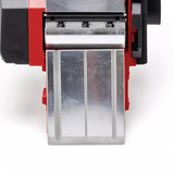 EINHELL TE-PL 920 rosso/Nero