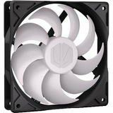 ENDORFY Stratus 120 PWM ARGB, Ventola Nero