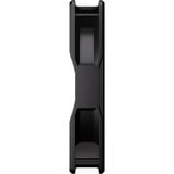ENDORFY Stratus 120 PWM ARGB, Ventola Nero