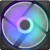 ENDORFY Stratus 120 PWM ARGB, Ventola Nero