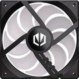 ENDORFY Stratus 120 PWM ARGB, Ventola Nero