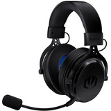 ENDORFY VIRO Wireless, Cuffia da gioco Nero