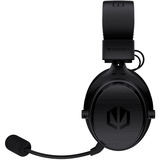 ENDORFY VIRO Wireless, Cuffia da gioco Nero