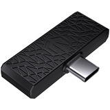 ENDORFY VIRO Wireless, Cuffia da gioco Nero
