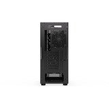 ENDORFY Ventum 400 Air, Chassis Tower Nero