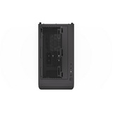 ENDORFY Ventum 400 Air, Chassis Tower Nero