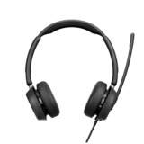 EPOS 1001176, Headset 