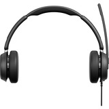 EPOS 1001176, Headset 
