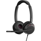 EPOS 1001176, Headset 