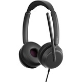 EPOS 1001176, Headset 