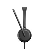 EPOS 1001176, Headset 