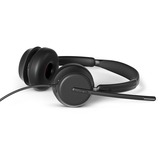 EPOS 1001176, Headset 