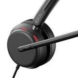 EPOS 1001176, Headset 