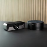 EPOS 1001407, Webcam Nero