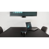 EPOS 1001407, Webcam Nero