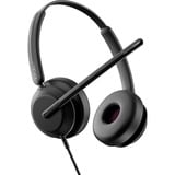 EPOS CK07894_CL80038, Headset 