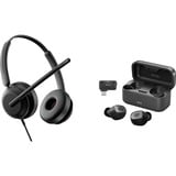 EPOS IMPACT 760T Bundle, Headset 