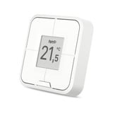 FRITZ! Smart Control 440, Interruttore bianco, Bianco, Wireless, 69 mm, 18 mm, 69 mm, 75 g